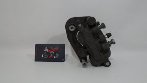 PINZA DE FRENO DELANTERO APRILIA SCARABEO 250